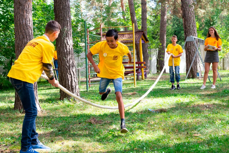 Стипендиаты Александра Терентьева