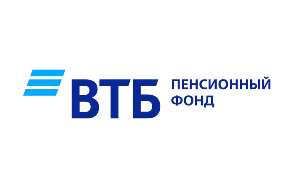 Количество онлайн-взносов в ВТБ Пенсионный фонд увеличилось в 1,5 раза