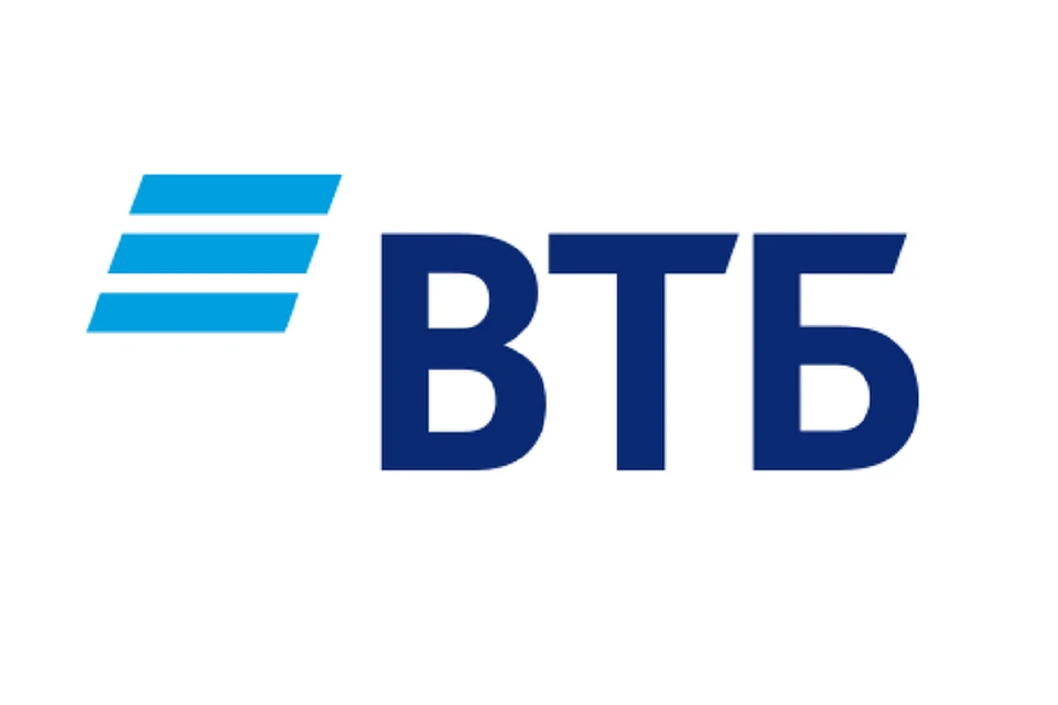 ВТБ запустил новый накопительный счет в мобильном приложении.