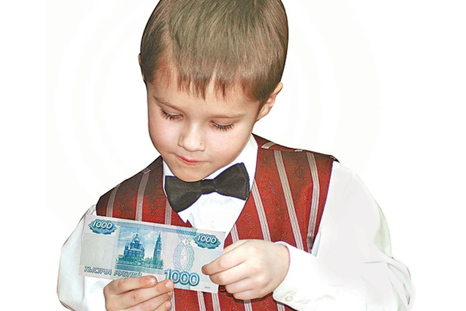 Фото: Дмитрий ПОЛУХИН