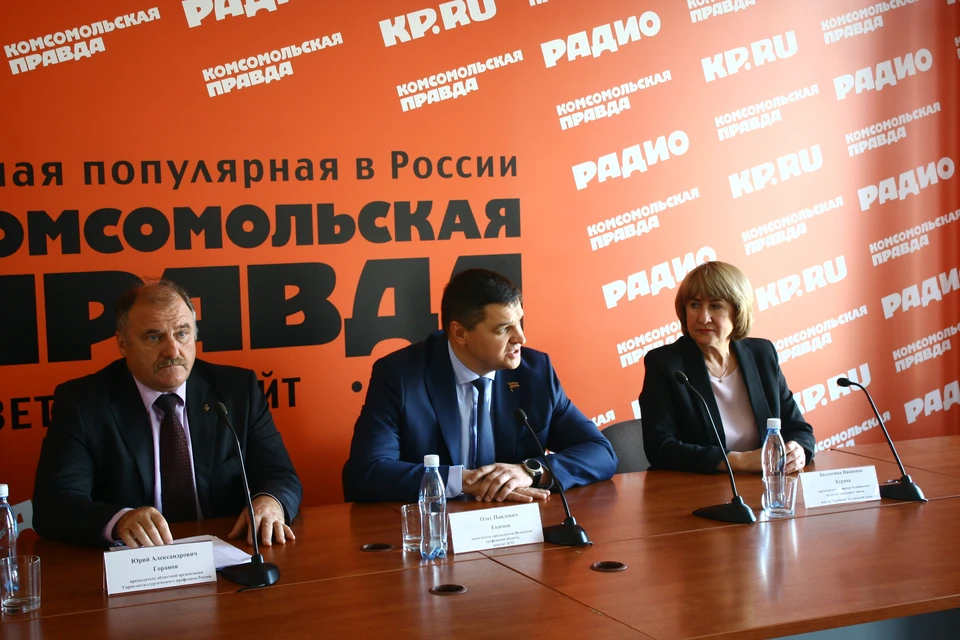 Борьба за зарплату: как профсоюзы отмечают профессиональный праздник