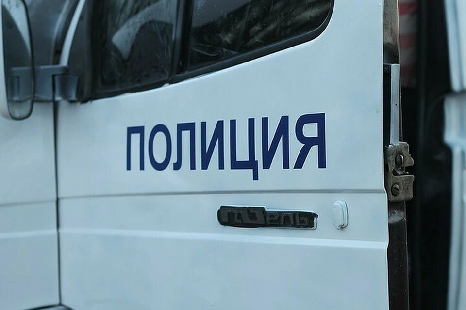 В Нальчике в филиале Краснодарского университета МВД России в драке погиб полицейский