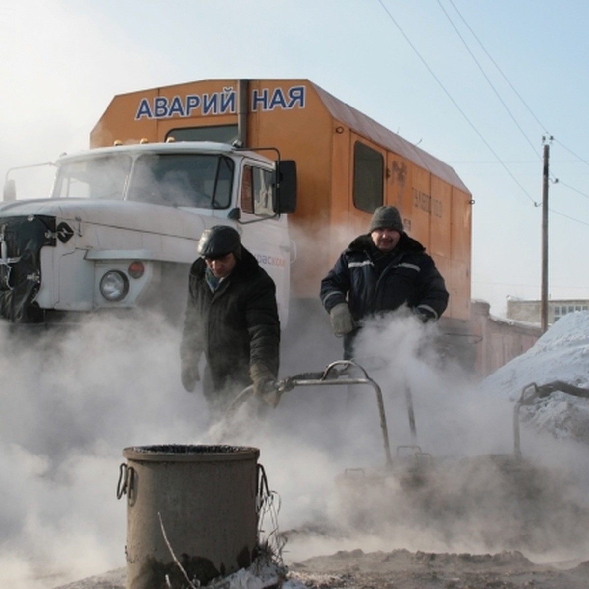 телефон аварийной электросети челябинска (95) фото