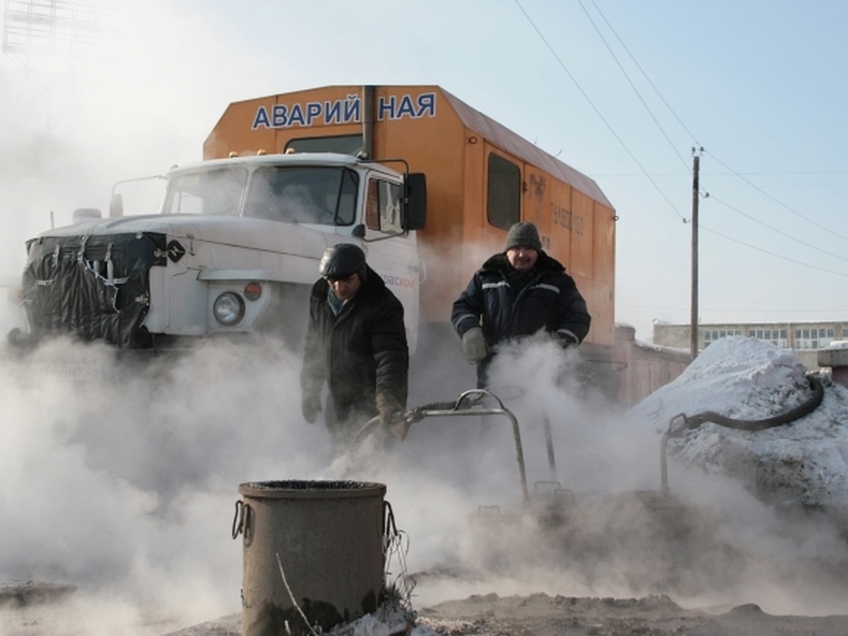 аварийный телефон энергосбыт челябинск (98) фото