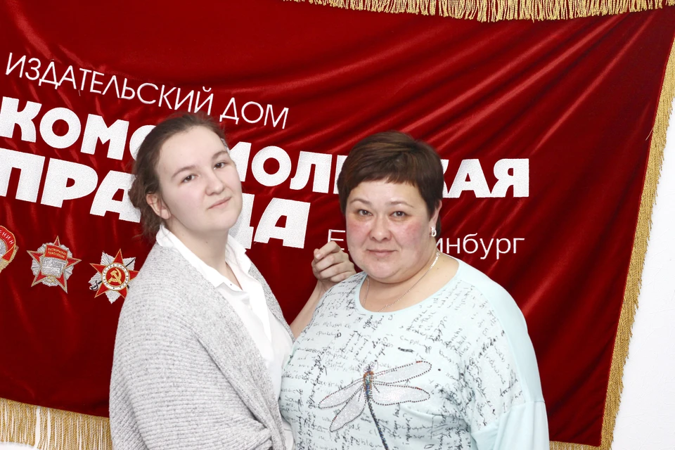 «Башня, крынки, два крыла» - Гай Риччи может завидовать - KP.RU