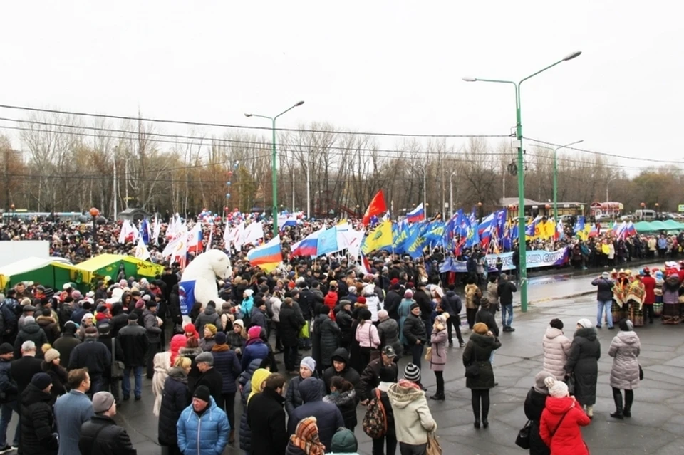 4 ноября в липецке. День народного единства Липецк. Ярмарка к Дню народного единства Липецк. Город единства. Мероприятие Липецк 22 марта.