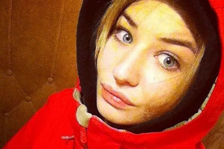 Владельца дома с иконами на улице Нижегородской проверили на причастность к убийству Марии Гликиной