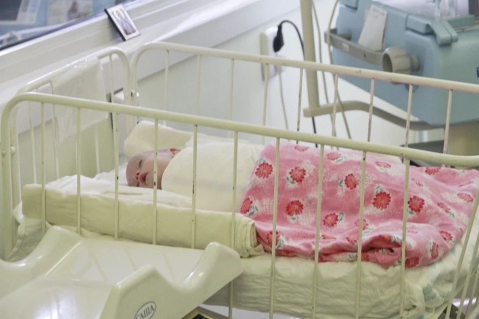 Выплаты на второго ребенка в Хабаровске 2019-2020: виды финансовой помощи родителям