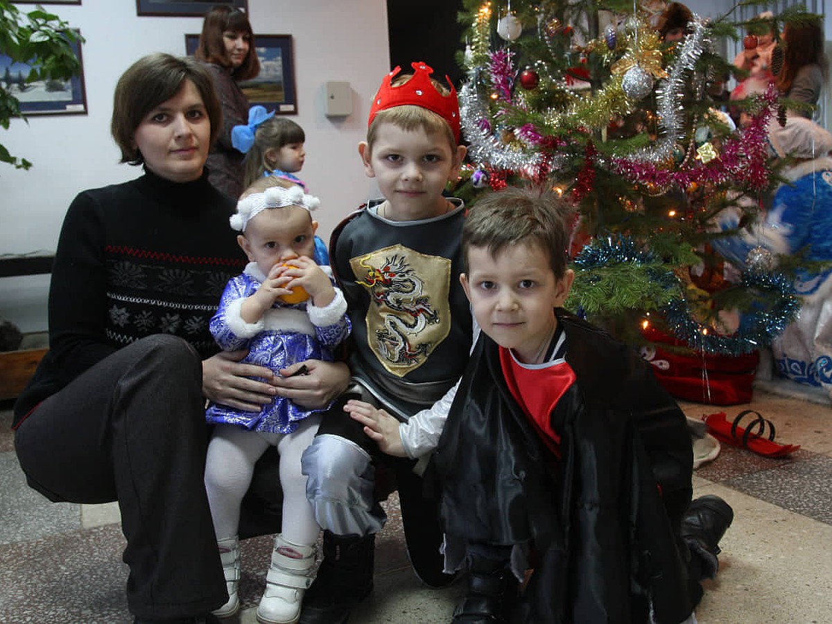 Мамы И Папы В Ночь Новогоднюю Мамы И Папы В Ночь Новогоднюю