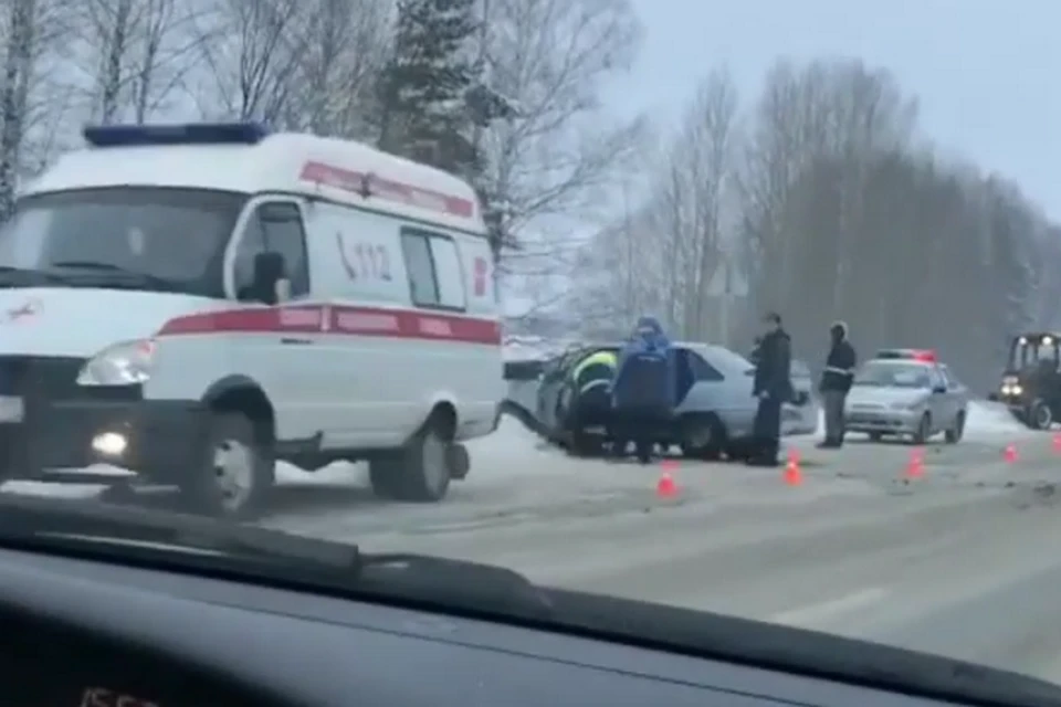Фото: скрин с видео в Instagram chp_59.