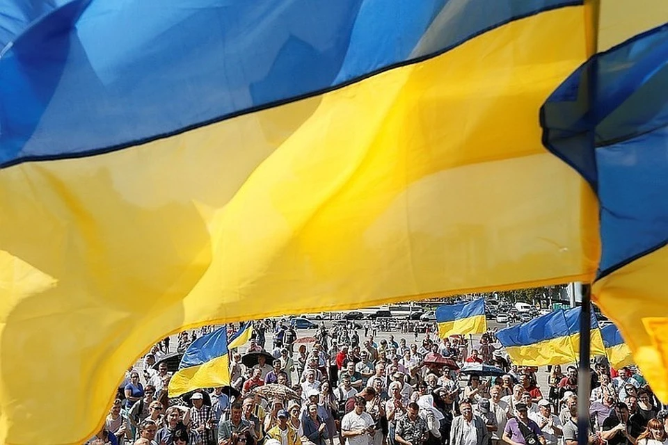 Украинское Госбюро расследований обнаружило у себя кризис