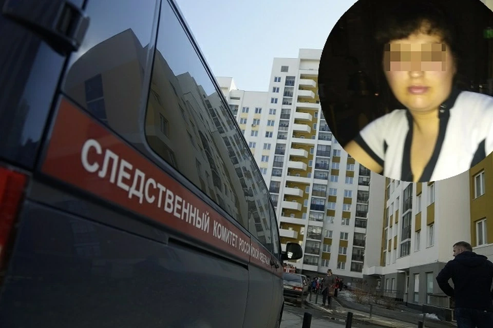 Под Екатеринбургом разыскивают педофила, который домогался до шестилетней девочки. Фото: страница мамы девочки в соцсетях