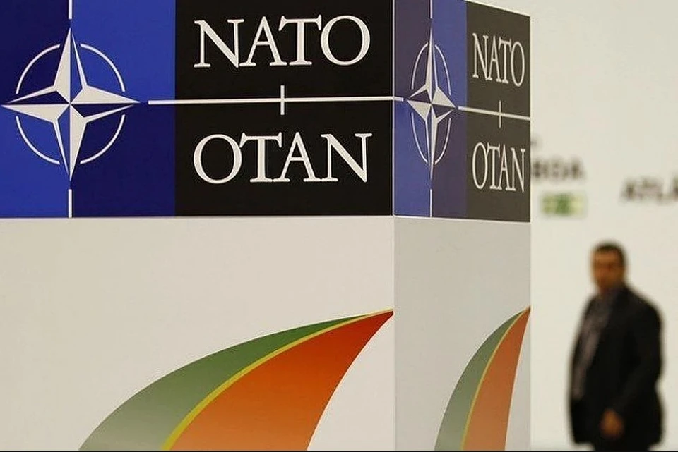 В организации подтвердили, что у Ирана не может быть ядерного оружия