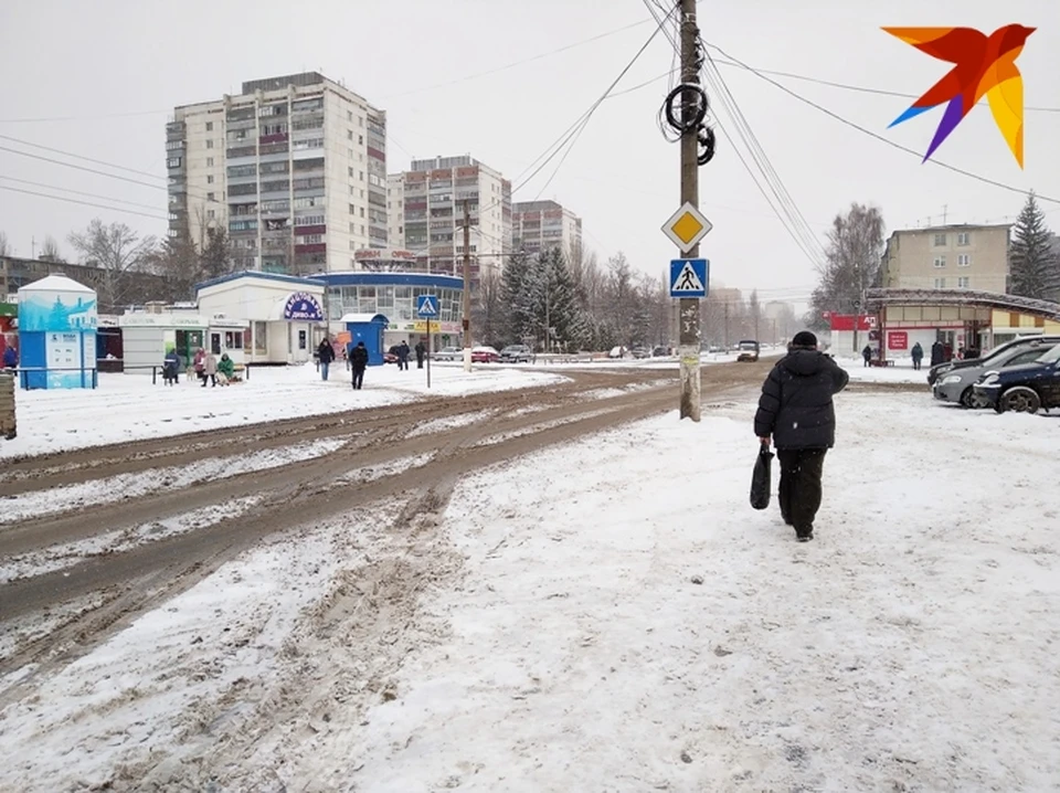 Некоторые куряне на выходных дебоширили и воровали
