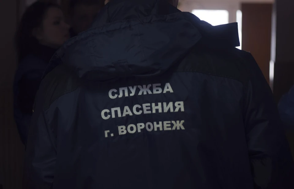 фото из архива "КП".