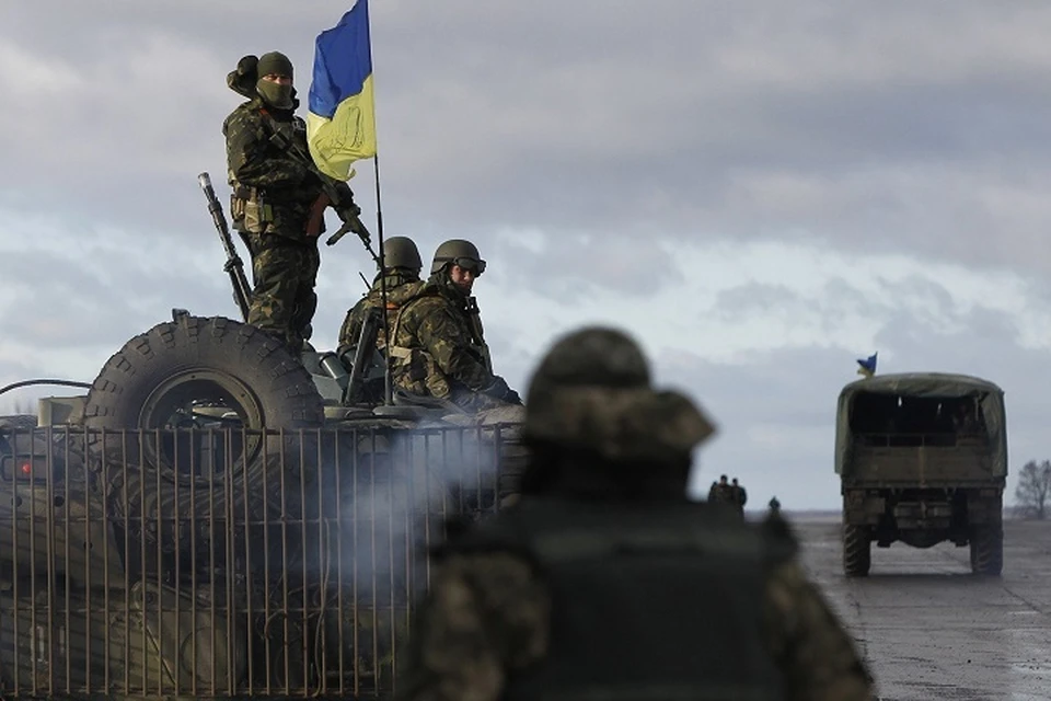 Фото: warfiles.ru