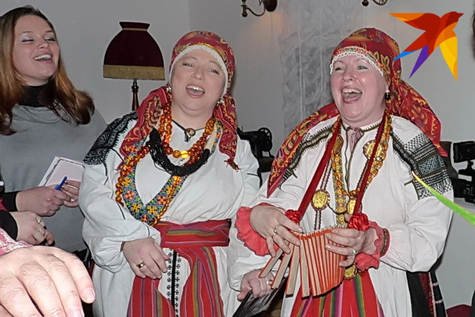 Паветье.
