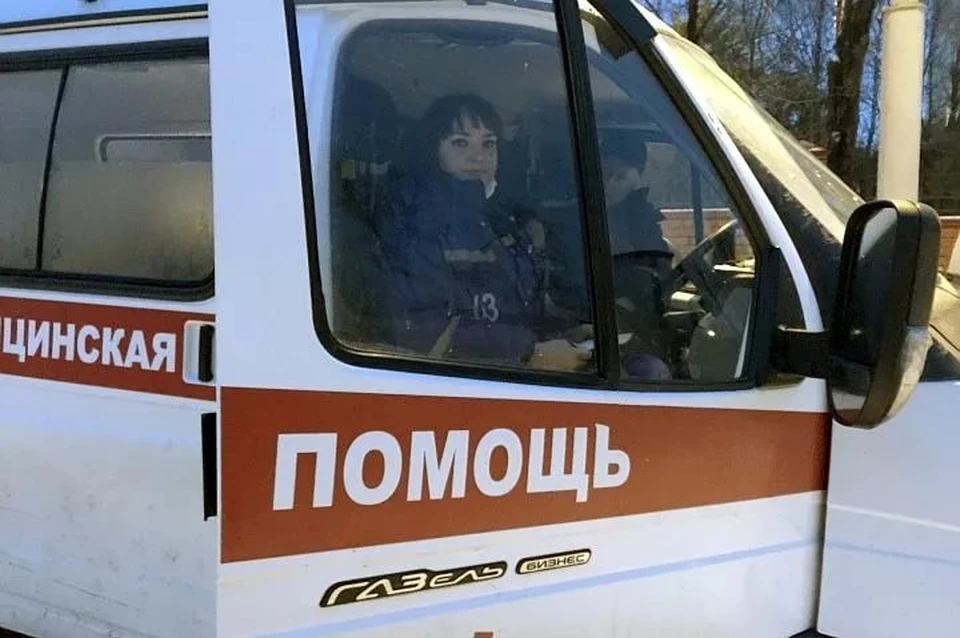 На Дону в авариях с начала года уже погибли шестеро. Фото: ГОПАЛО Ольга