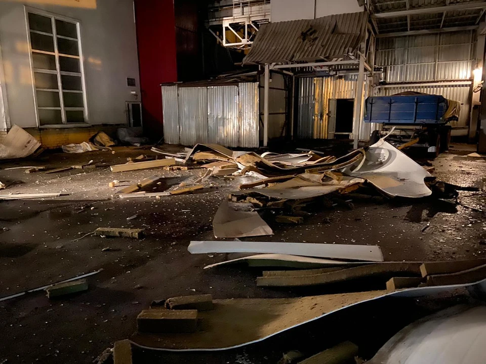 Фото пресс-службы регионального Следственного комитета.