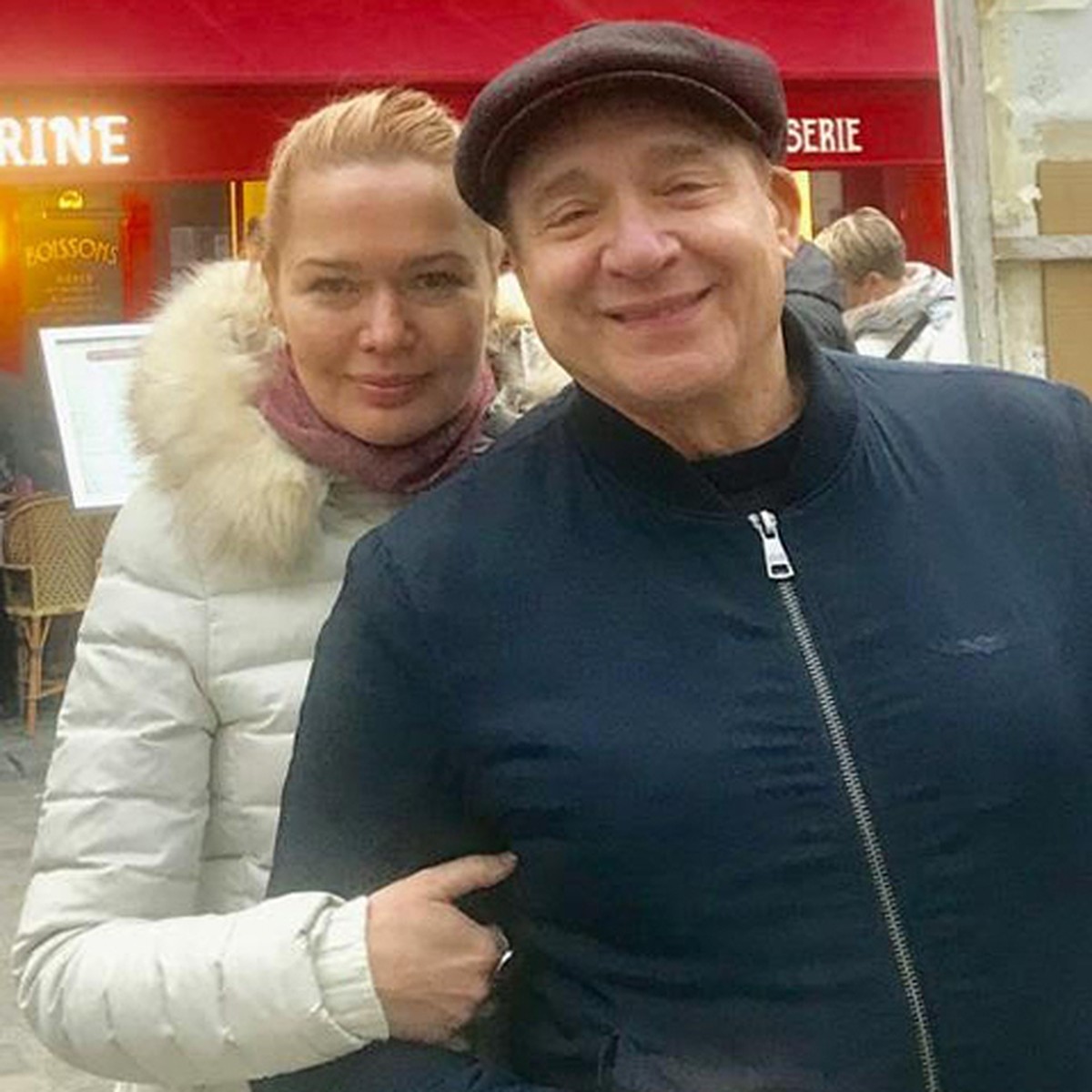 Аллу новоселову. Дунаевский женился в восьмой раз. Аллу новоселову. Аллу новоселову. Аллу новоселову.