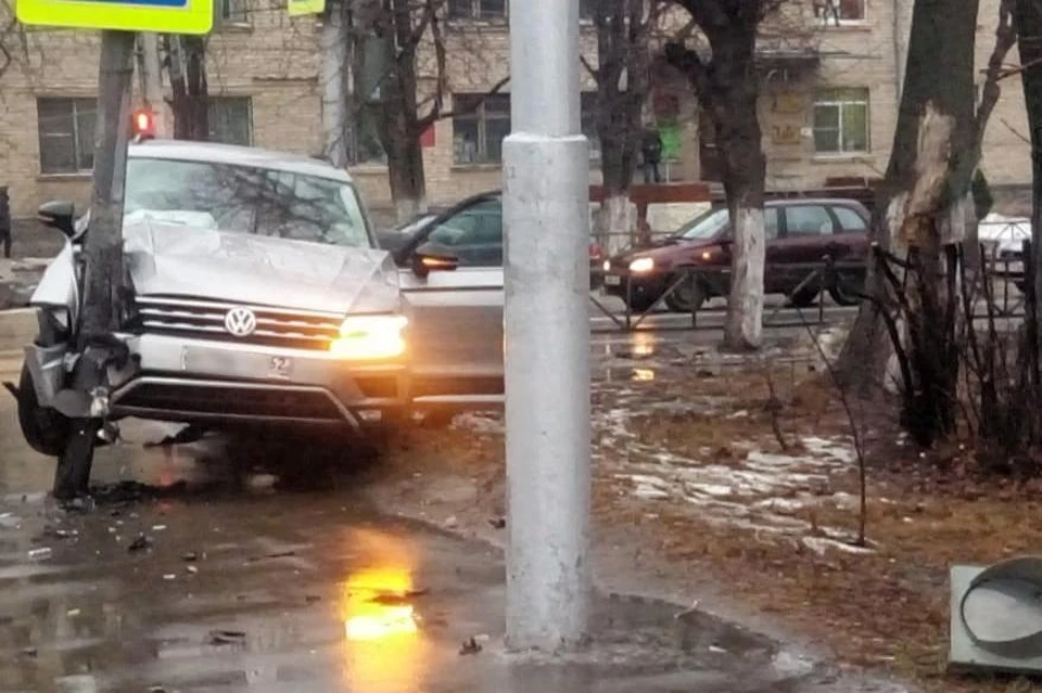 Фото: издательство "Пресса".
