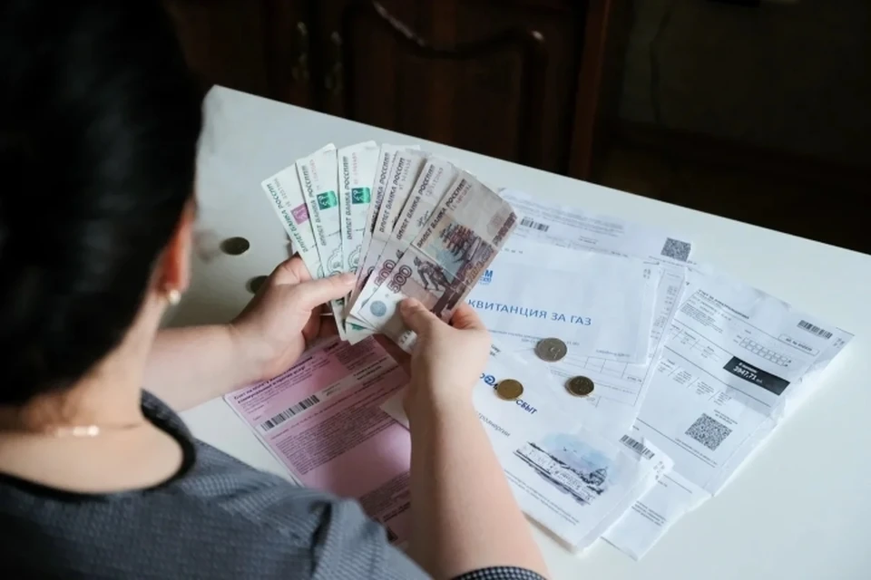 Под петиций петербурженки с требованием снизить оплату за отопление в аномально "плюсовую" зиму подписались уже больше 500 человек.