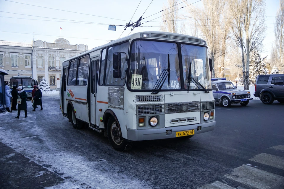 41 автобус самара. 61 Маршрут Екатеринбург.