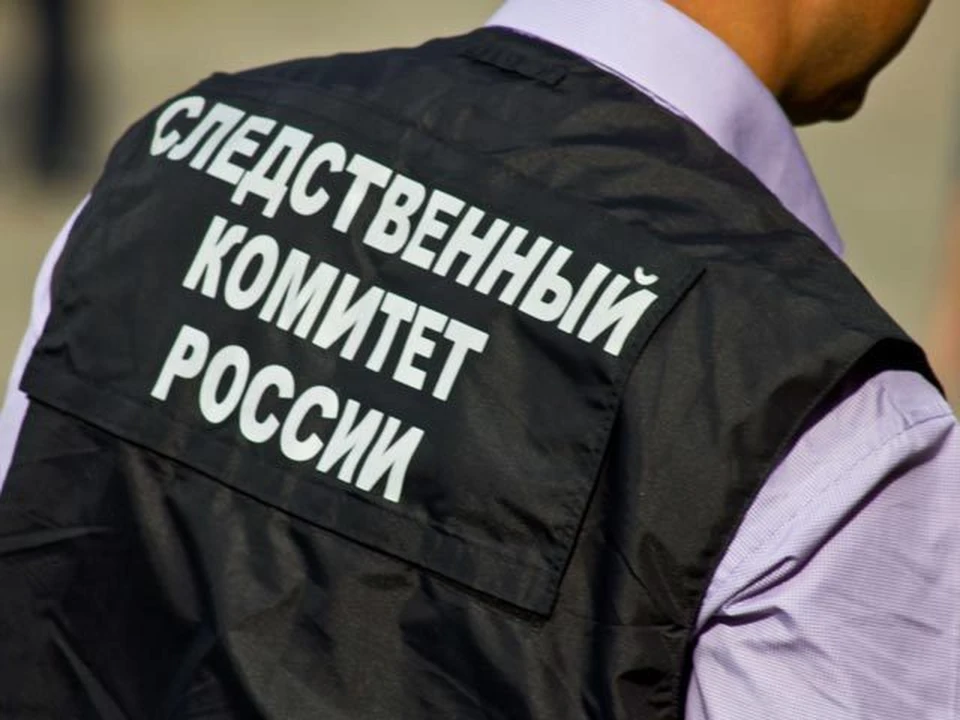 В Яковлевском районе Белгородчины несовершеннолетний несколько раз угонял автомобили друзей