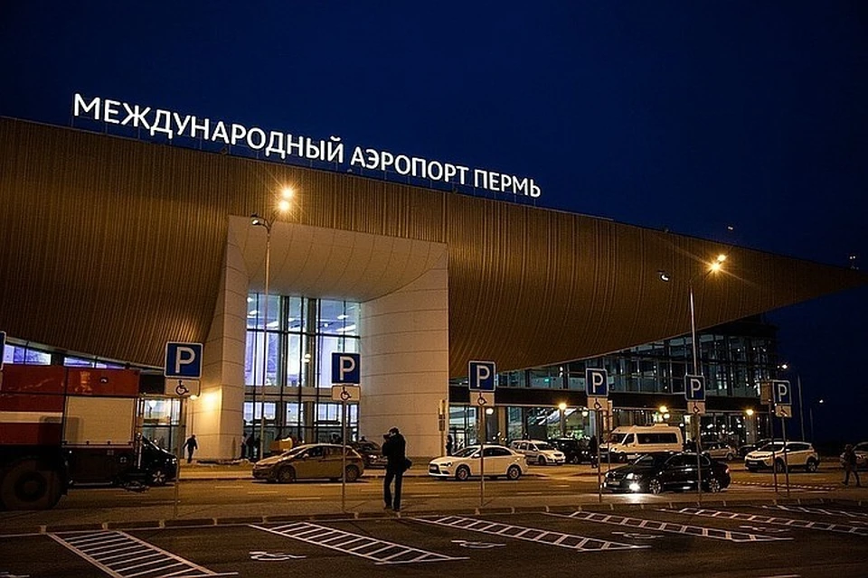 Вопрос пока находится на рассмотрении