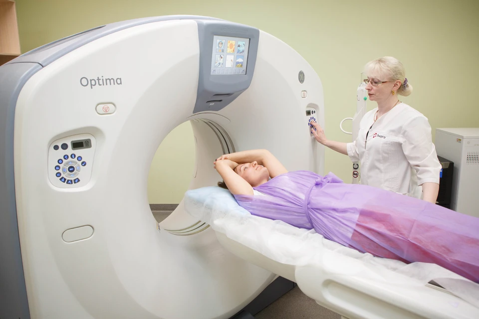 Многомесячные очереди на МРТ (магнитно-резонансную томографию) и КТ (компьютерную томографию) - одна из самых частых жалоб пациентов.