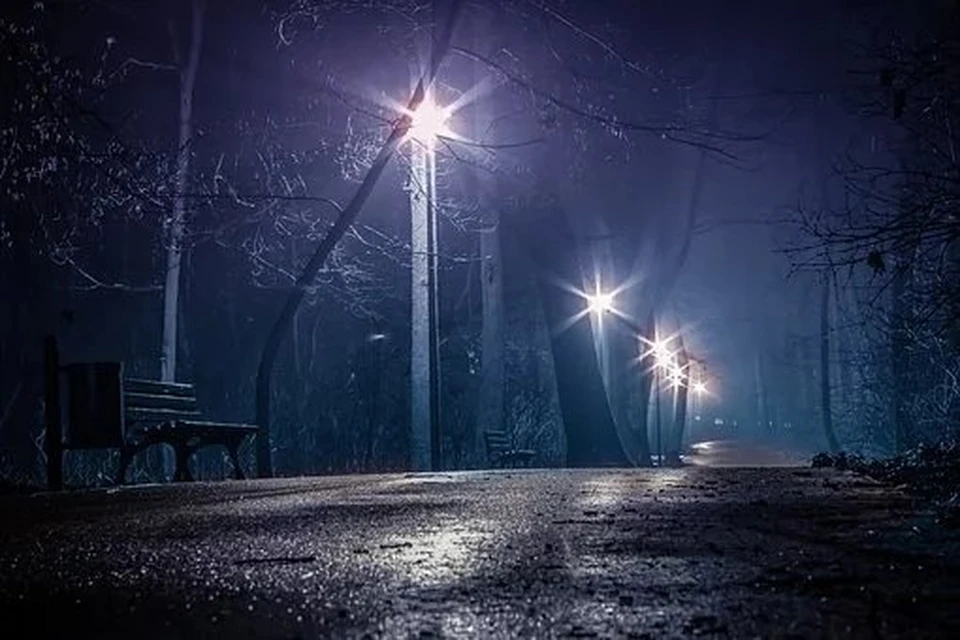 Фото: pixabay.com.