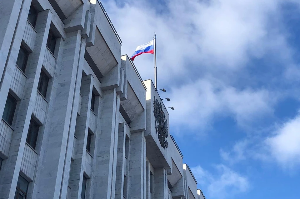 В Самарской области уже начинают реализовывать послание президента РФ.