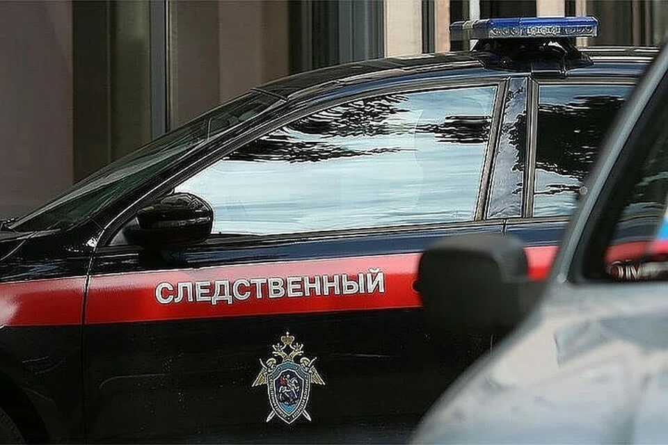 В Геленджике сотрудники полиции попались на взятке в 160 тысяч рублей