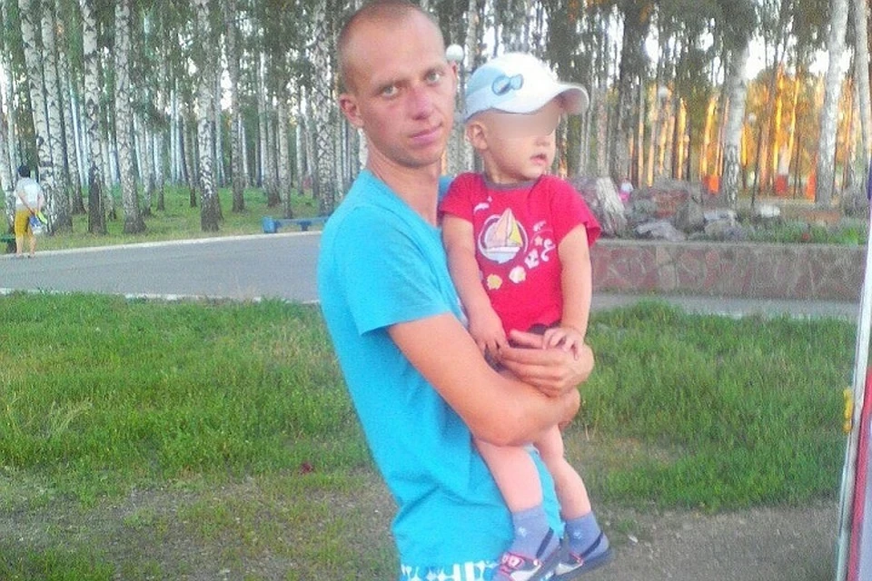 Фото: соцсети