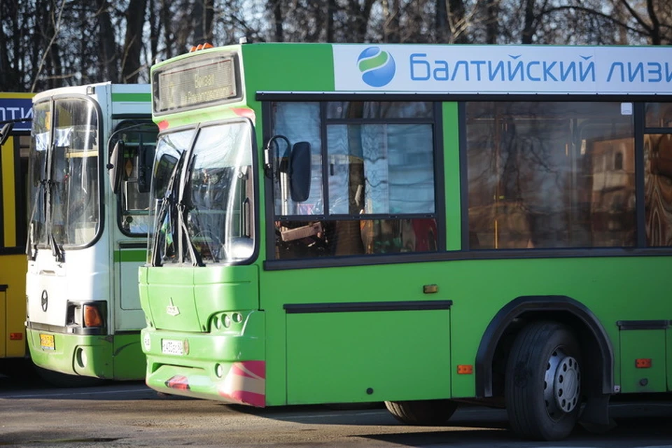 Жителей просят высказаться по этому поводу.