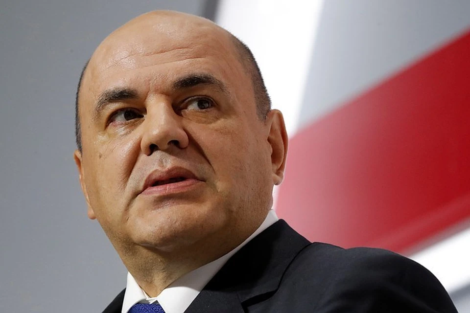 Премьер-министр России Михаил Мишустин поручил до 20 февраля представить в правительство предложения по уточнению национальных проектов