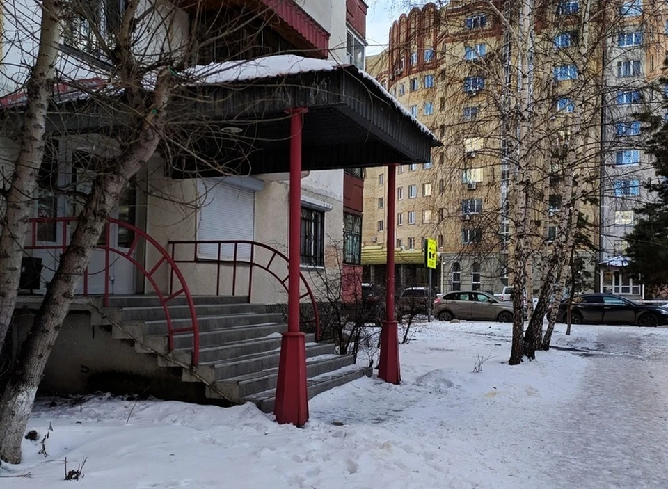 Рассказываем о главных новостях дня.