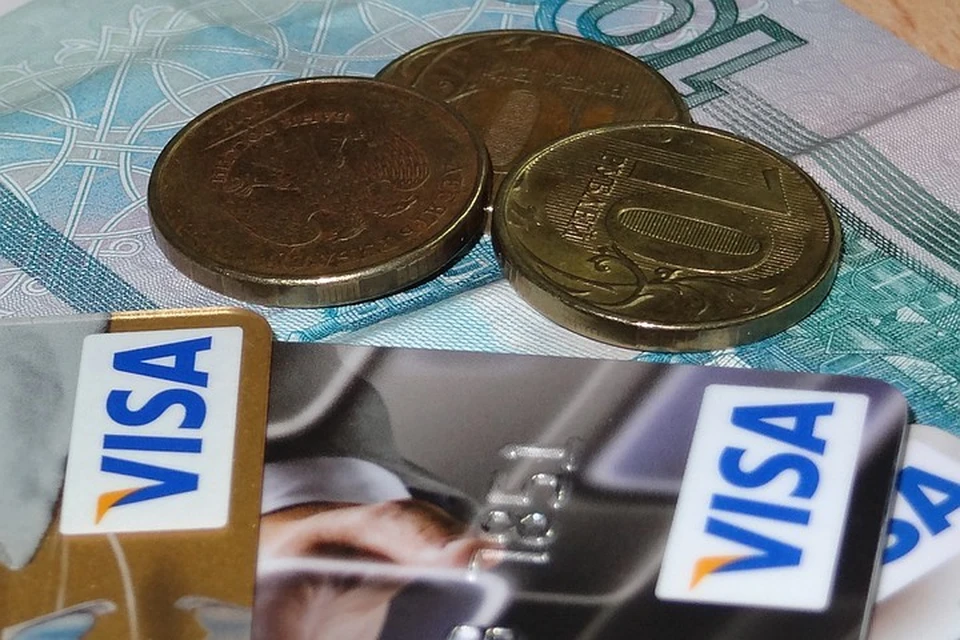 Жительница Лабытнанги отдала мошенникам 15 тысяч рублей за одежду