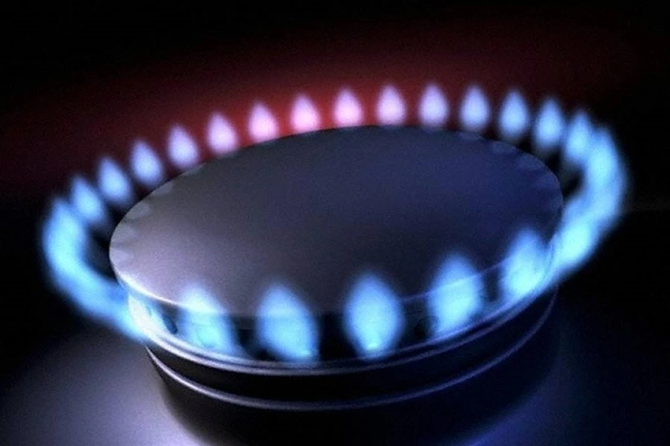 Семья погибла в результате отравления угарным газом