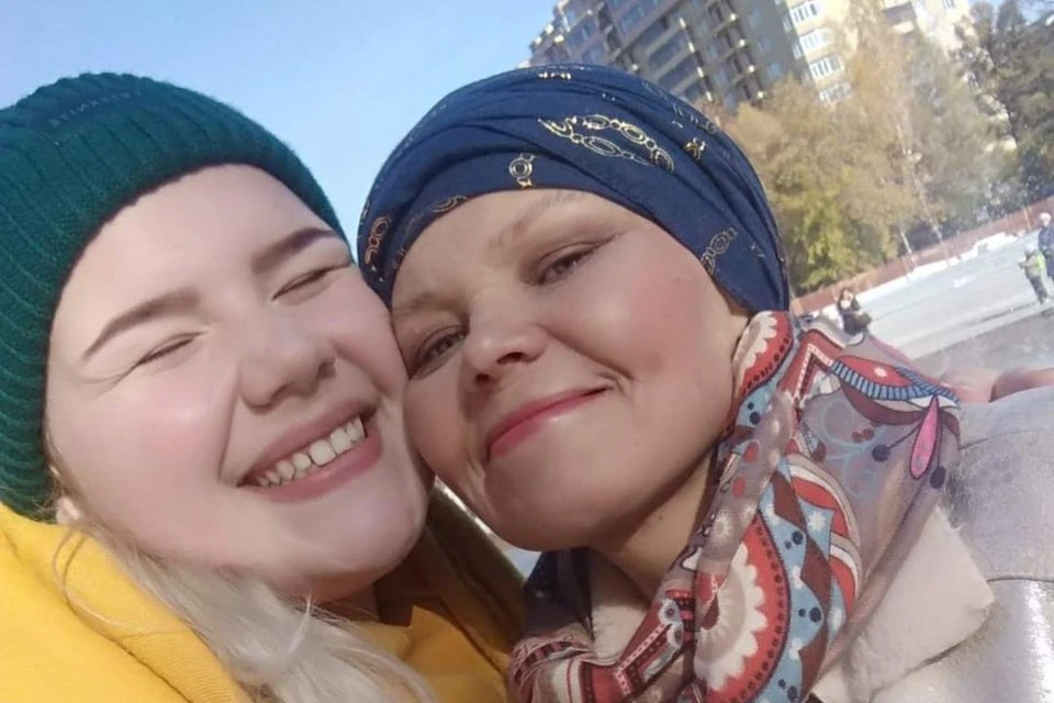 Девушки дают раком: 1000 видео найдено