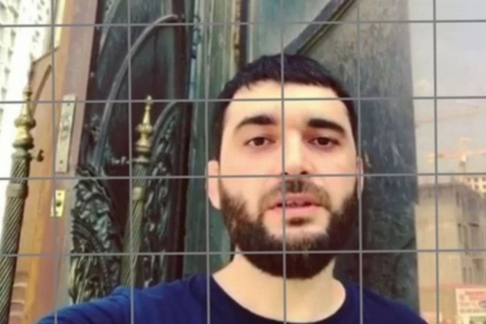 Федеральные журналисты потребовали освободить дагестанского журналиста