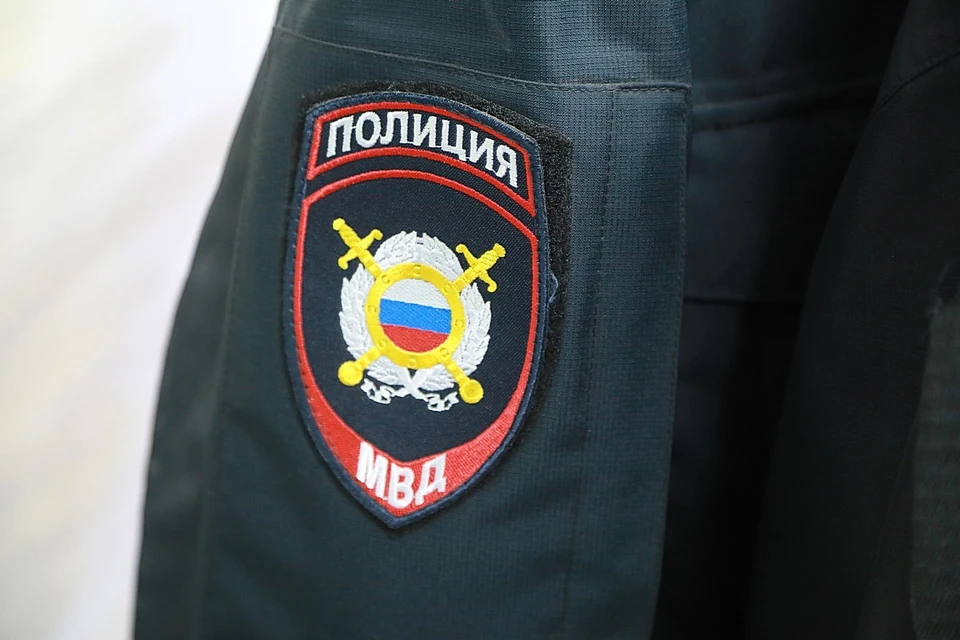 Пассажирке в Хабаровске вернули сумку с подарками, потерянную по дороге в Москву