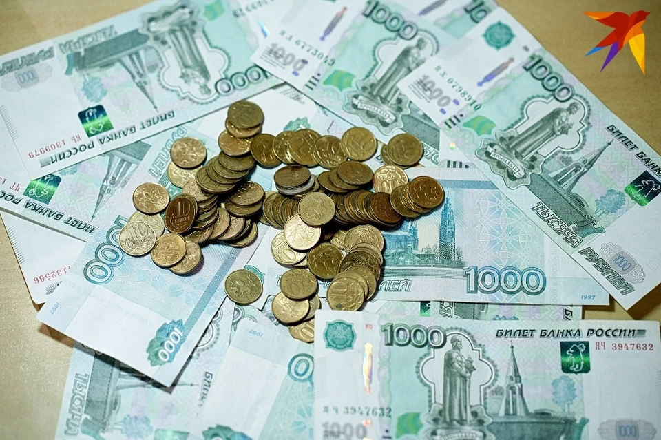 В Орле чиновников облздрава уличили в сокрытии доходов