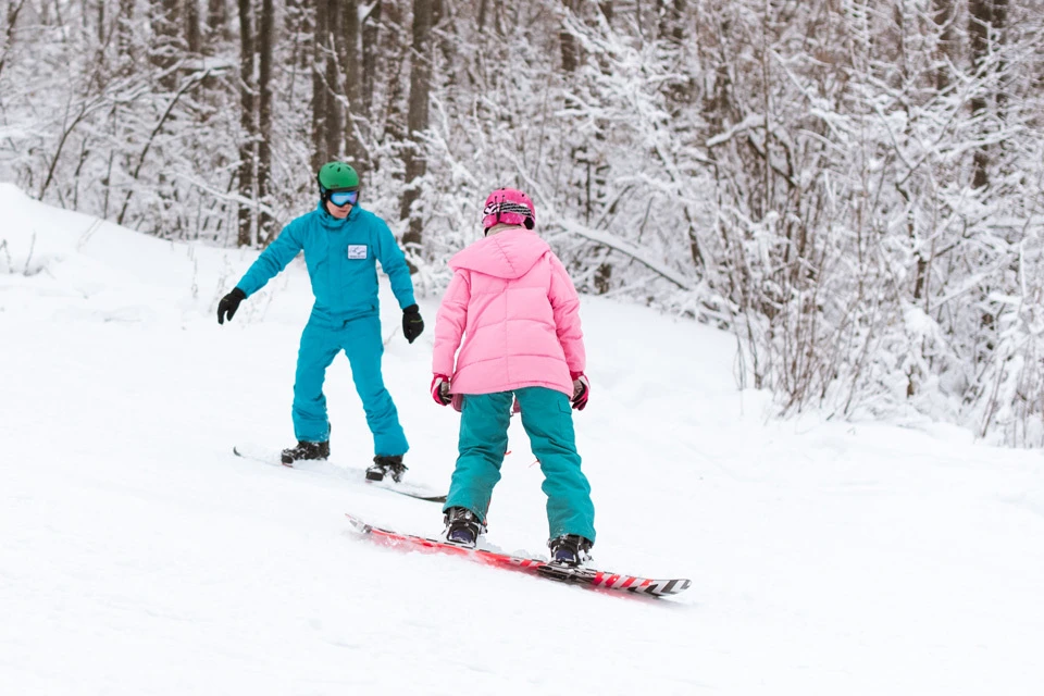 День зимних видов спорта в Самаре 2020 приходится на 7 февраля.
