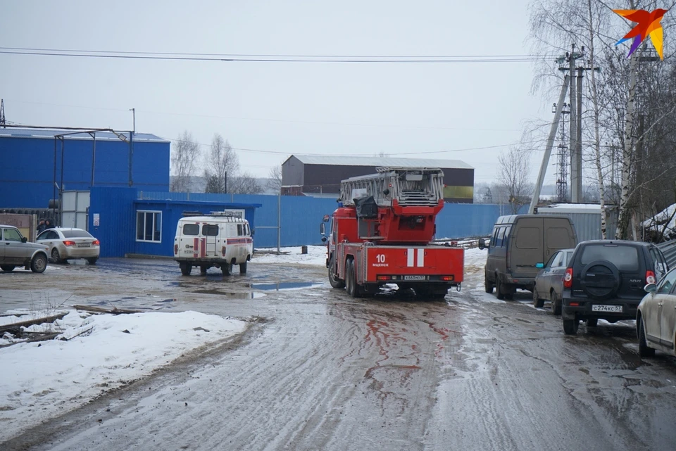 Взрыв в орле сегодня ночью. Завод МРК Мценск. Завод резиновых изделий Мценск. Взрыв в Орловской области. Завод БКЗ В городе Мценск Орловской области.