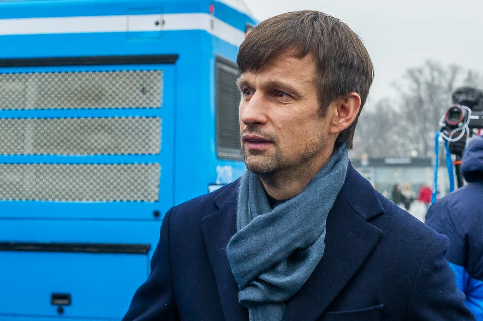 Семак назвал "тренировочной" игрой с люксембургским клубом.