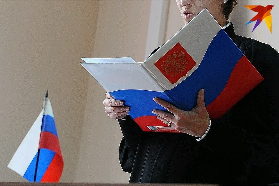 Суд назначил охраннику 6 месяцев ограничения свободы.
