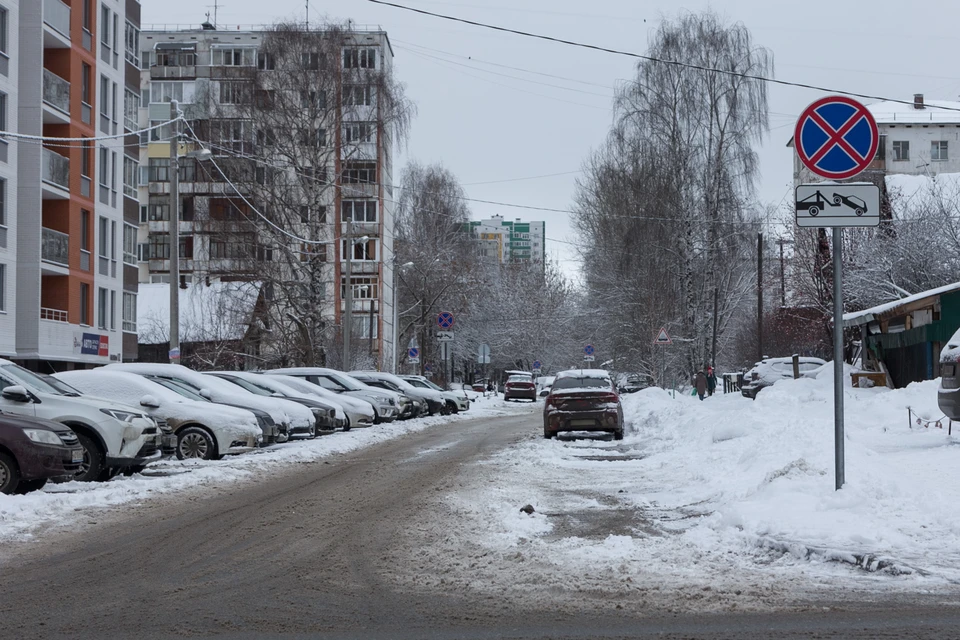 Фото: Лада Иванова