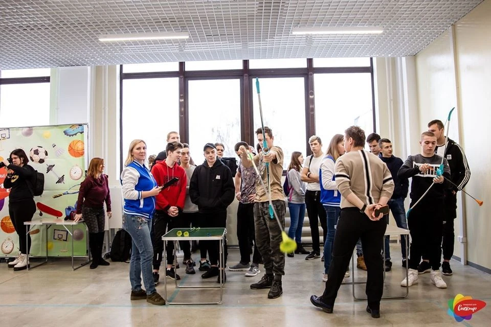 Фото: Администрация Тулы