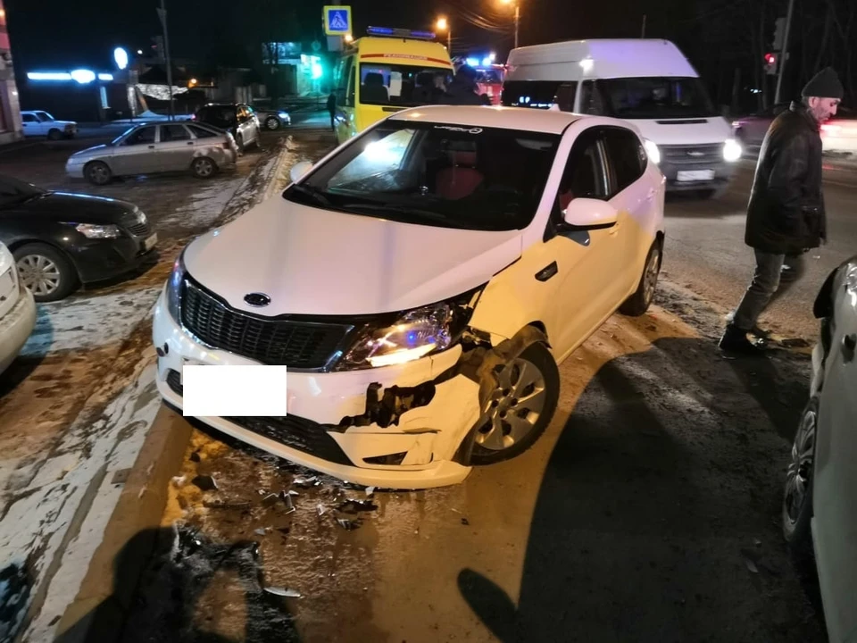 Фото: ГУ МЧС России по Тульской области